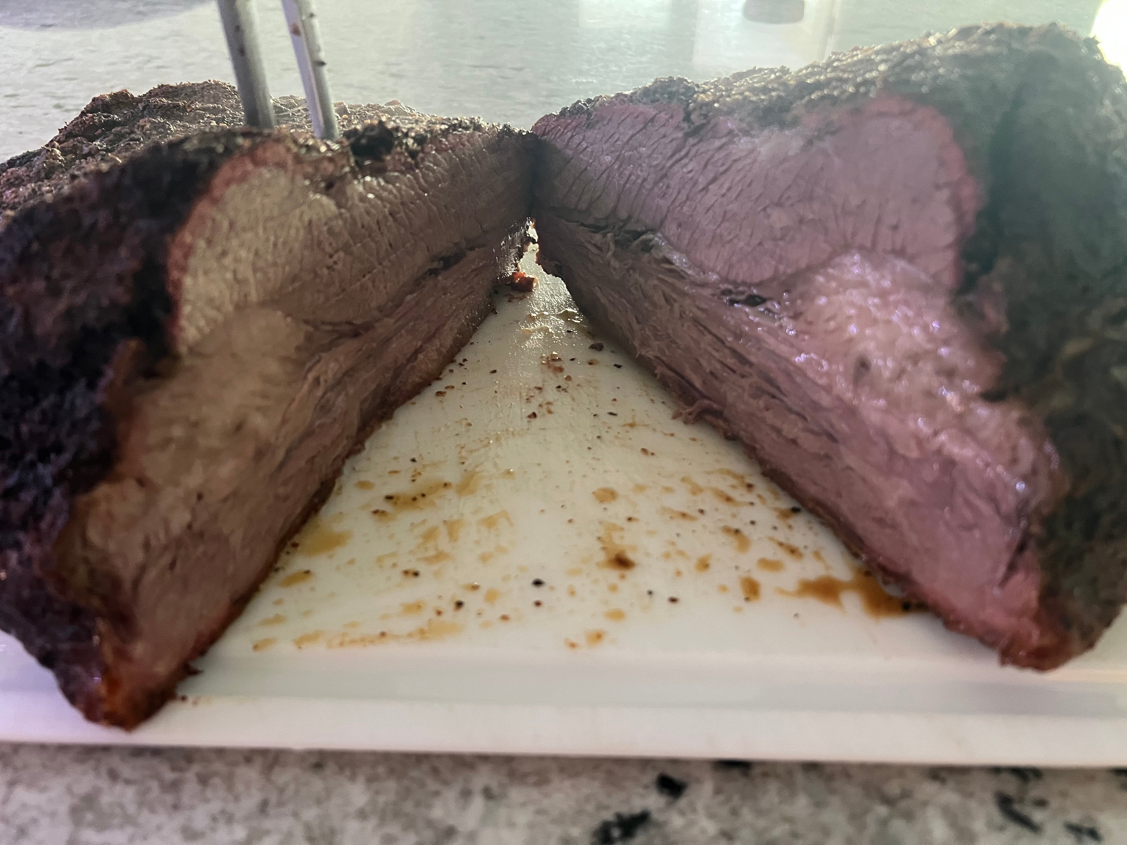 Brisket