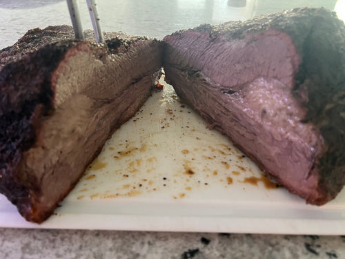 Brisket