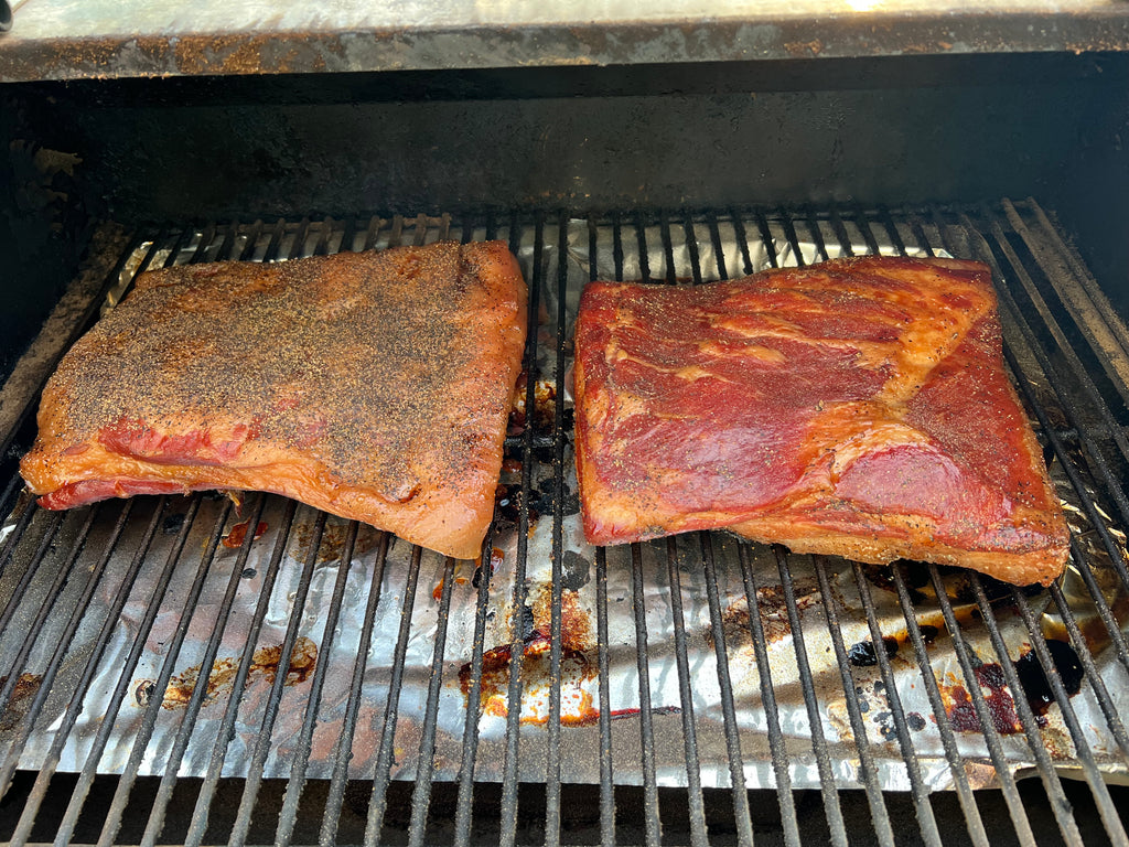 Bacon