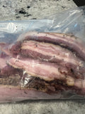 Bacon