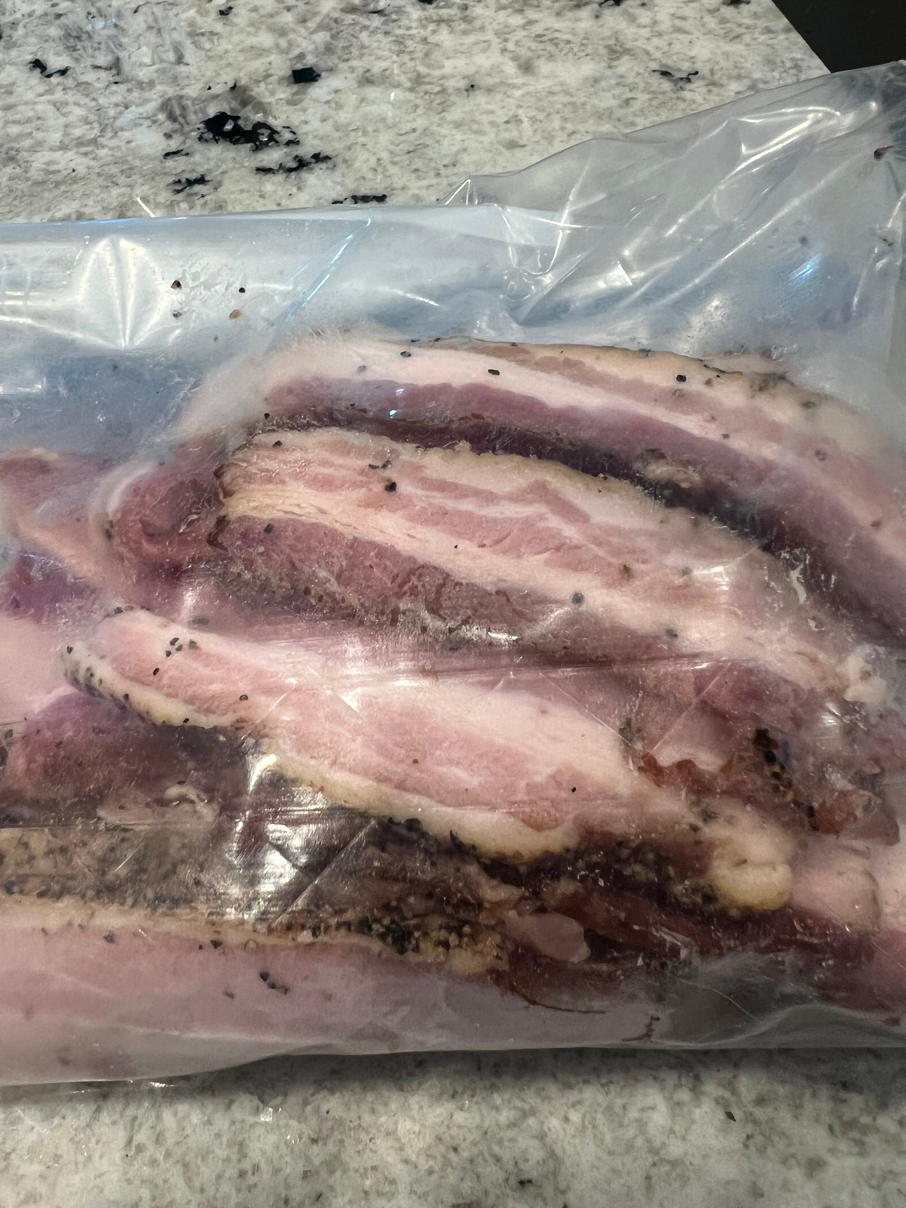 Bacon