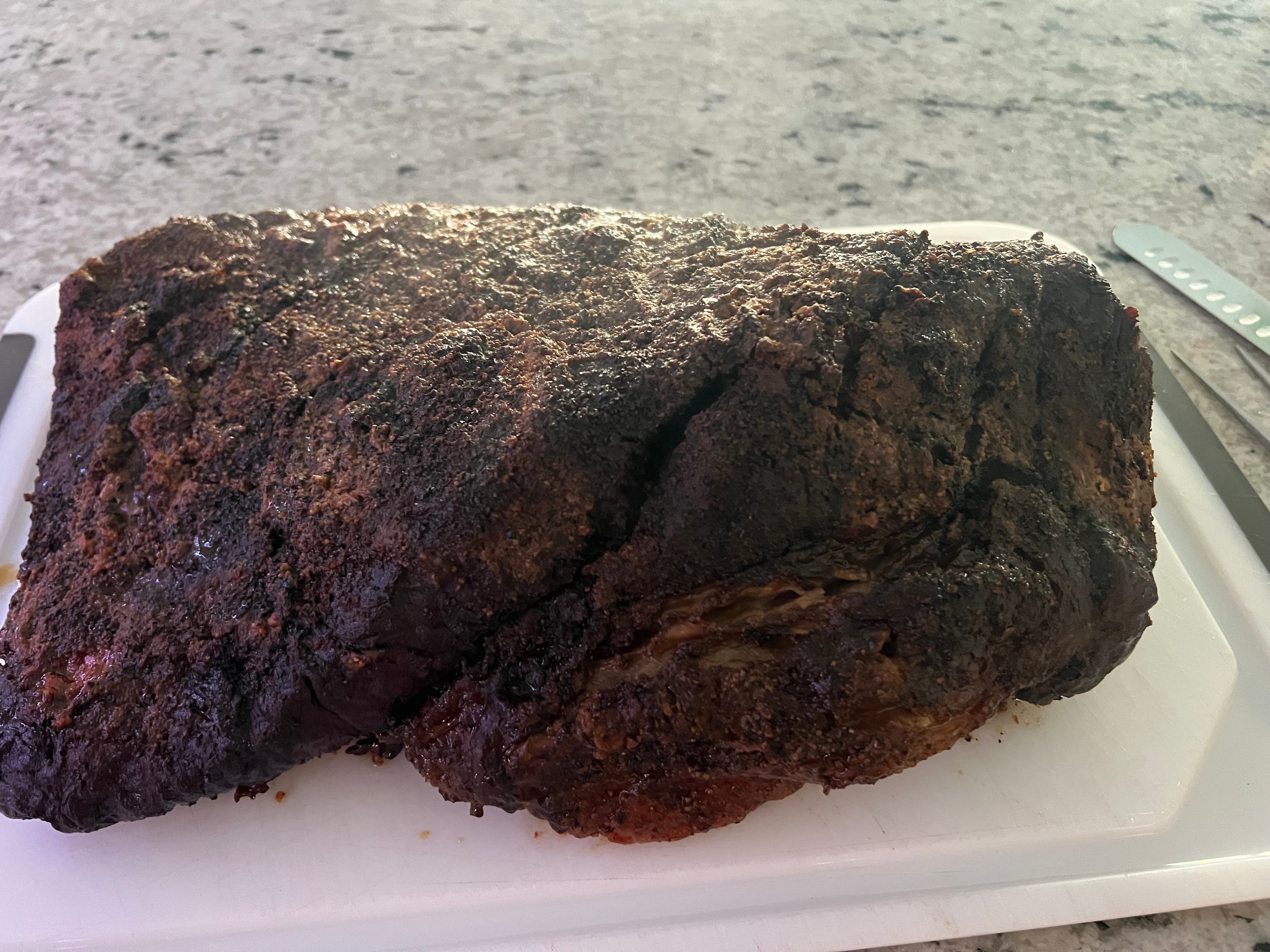 Brisket